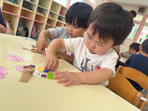 時の記念日⏰