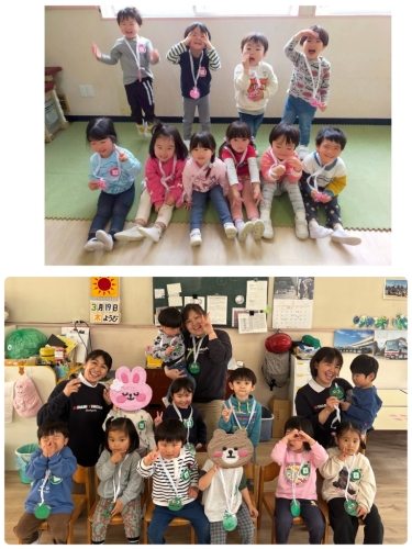 ２０２５年度最終日！